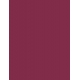 050 Satin Berry