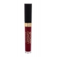 Max Factor Lipfinity (rúž)