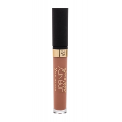 Max Factor Lipfinity (rúž)