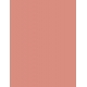 040 Luxe Nude