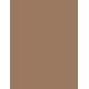 002 Soft Brown
