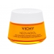 Vichy Neovadiol (nočný pleťový krém)