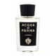 Acqua di Parma Signatures Of The Sun (parfumovaná voda)