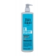 Tigi Bed Head (kondicionér)