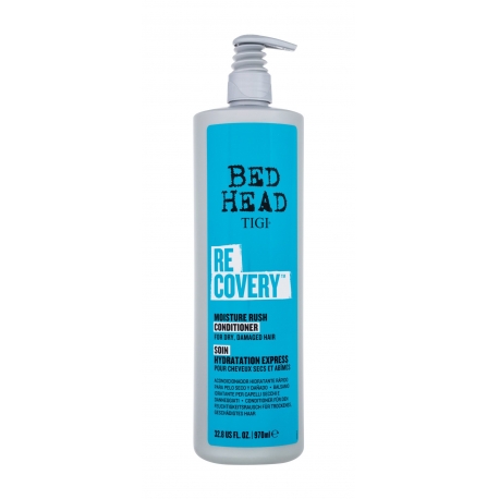 Tigi Bed Head (kondicionér)