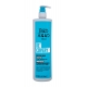 Tigi Bed Head (Šampón)