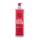 Tigi Bed Head (Šampón)