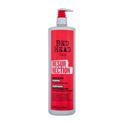 Tigi Bed Head (Šampón)