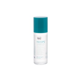RoC Keops 48H – Dezodorant pre ženy