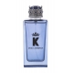 Dolce&Gabbana K (parfumovaná voda)