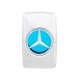 Mercedes-Benz Man (parfumovaná voda)
