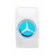 Mercedes-Benz Man (parfumovaná voda)