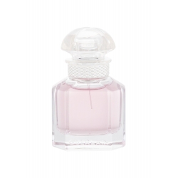 Guerlain Mon Guerlain (parfumovaná voda)