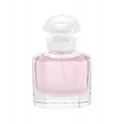 Guerlain Mon Guerlain (parfumovaná voda)