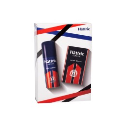 Hattric Classic – Dezodorant pre mužov darčekový set