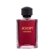 JOOP! Homme (parfum)