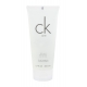 Calvin Klein CK One (sprchovací gél)