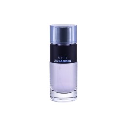 Jil Sander Softly Serene – Parfumovaná voda pre ženy