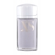 Paco Rabanne XS (toaletná voda)