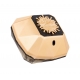 Paco Rabanne Lady Million (parfumovaná voda)