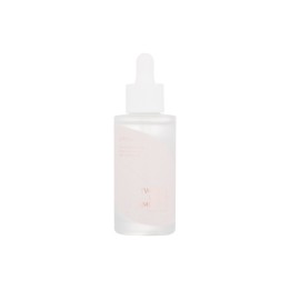 Isntree TW-Real Bifida Ampoule – Pleťové sérum pre ženy