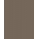 005 Ash Brown