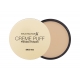 Max Factor Creme Puff (púder)