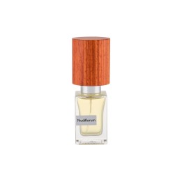 Nasomatto Nudiflorum – Parfum unisex
