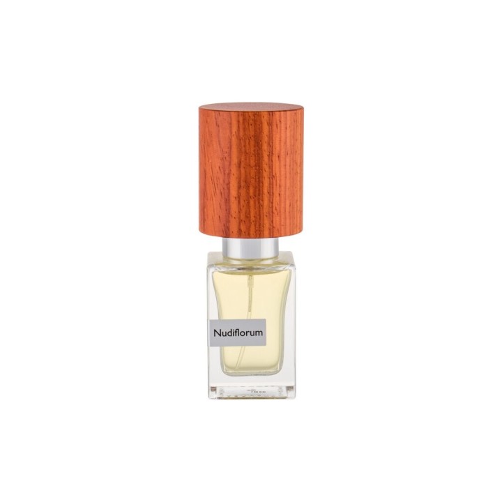 Nasomatto Nudiflorum – Parfum unisex