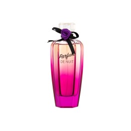New Brand Parfums Prestige Parfum de Nuit – Parfumovaná voda pre…