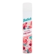 Batiste Rose Gold (suchý šampón)