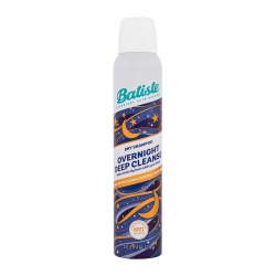 Batiste Overnight (suchý šampón)