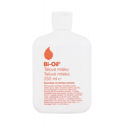Bi-Oil Body Lotion (telové mlieko)