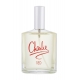 Revlon Charlie (toaletná voda)