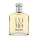 Moschino Uomo? (toaletná voda)