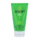 JOOP! Go (sprchovací gél)