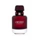 Givenchy L'Interdit (parfumovaná voda)