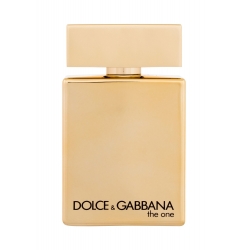 Dolce&Gabbana The One (parfumovaná voda)