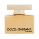 Dolce&Gabbana The One (parfumovaná voda)