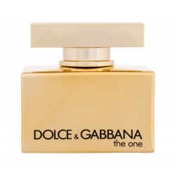 Dolce&Gabbana The One (parfumovaná voda)