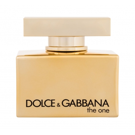 Dolce&Gabbana The One (parfumovaná voda)
