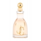Jimmy Choo I Want Choo (parfumovaná voda)