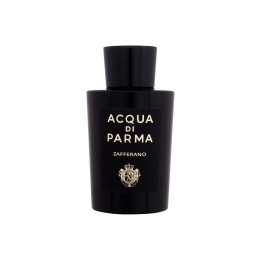 Acqua di Parma Signatures Of The Sun Zafferano – Parfumovaná…