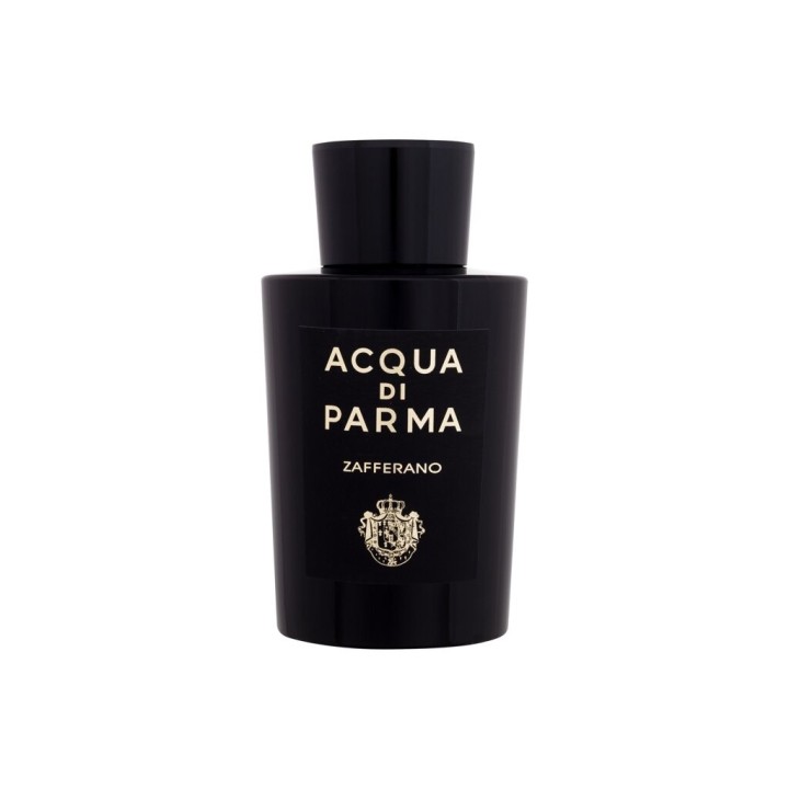 Acqua di Parma Signatures Of The Sun Zafferano – Parfumovaná…