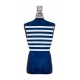 Jean Paul Gaultier Le Male (toaletná voda)