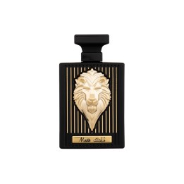 Assala Prime Malik – Parfumovaná voda unisex