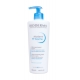 BIODERMA Atoderm (telový balzam)