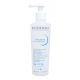 BIODERMA Atoderm (telový krém)