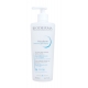 BIODERMA Atoderm (telový krém)