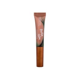 Physicians Formula Butter Glow Contour Wand – Bronzer pre ženy